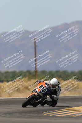 media/Apr-13-2025-Race Pace (Sun) [[7918213ab8]]/Verified/11-Turn 16 (140pm)/